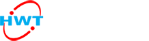 上海橙旺智能科技有限公司